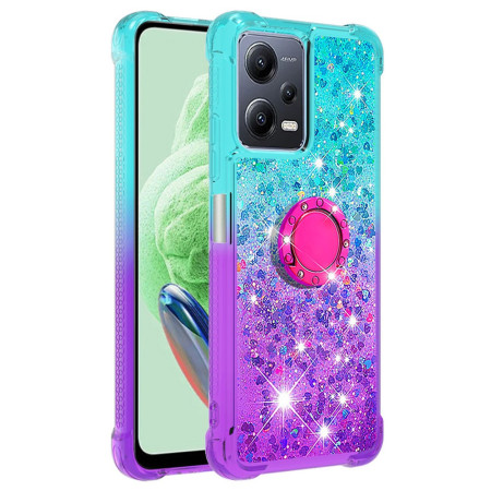 Xiaomi Redmi Note 12/Poco...