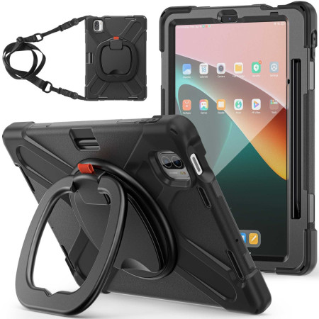 Capa para Xiaomi Pad 5 /...