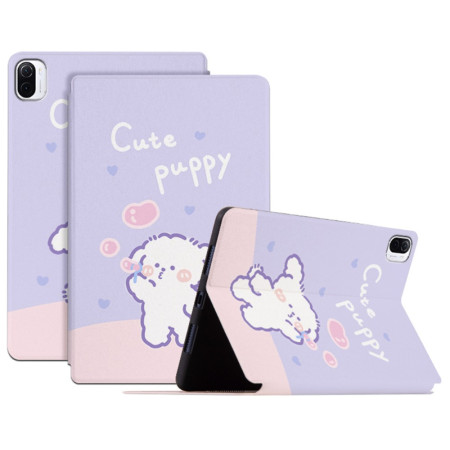 Capa para Xiaomi Pad 5 /...