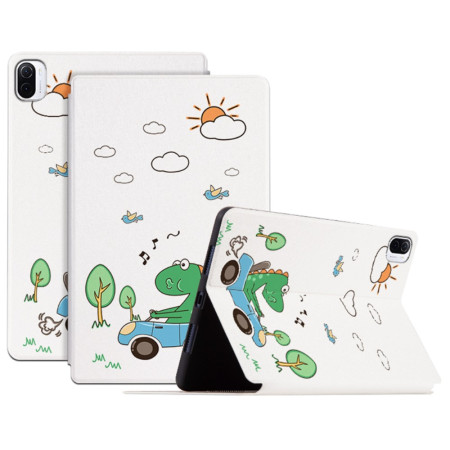 Capa Xiaomi Pad 5 / Pad 5...