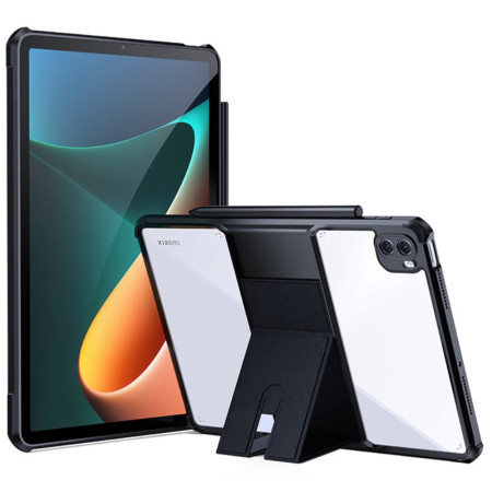 Xiaomi Pad 5 / Pad 5 Pro...