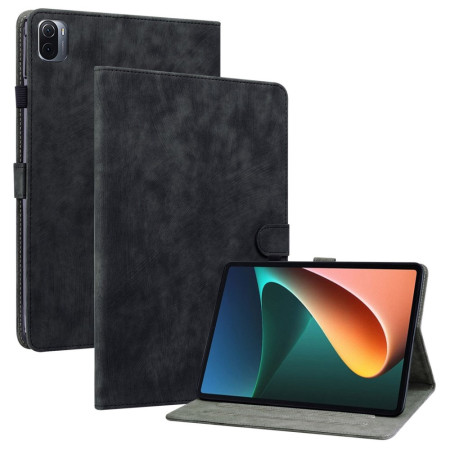 Capa Xiaomi Pad 5 / Pad 5...