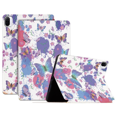 Capa Xiaomi Pad 5 / Pad 5...