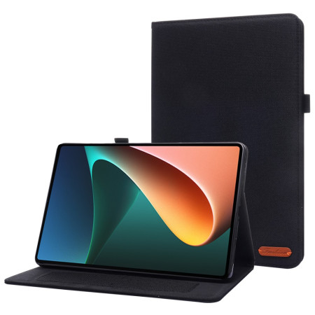 Capa Xiaomi Pad 5 / Pad 5...
