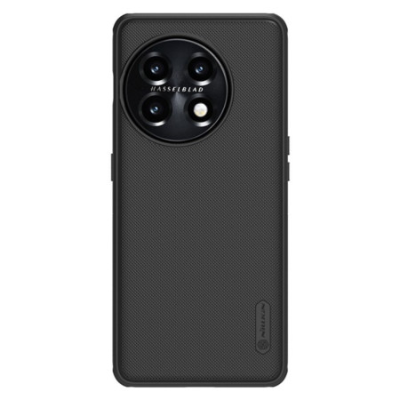 OnePlus 11 5G NILLKIN Capa...