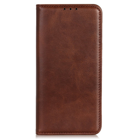 Capa Flip Cover OnePlus...