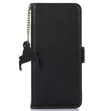 Capa RFID OnePlus Nord CE 3...