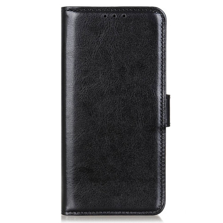 Capa OnePlus Nord CE 3 Lite...