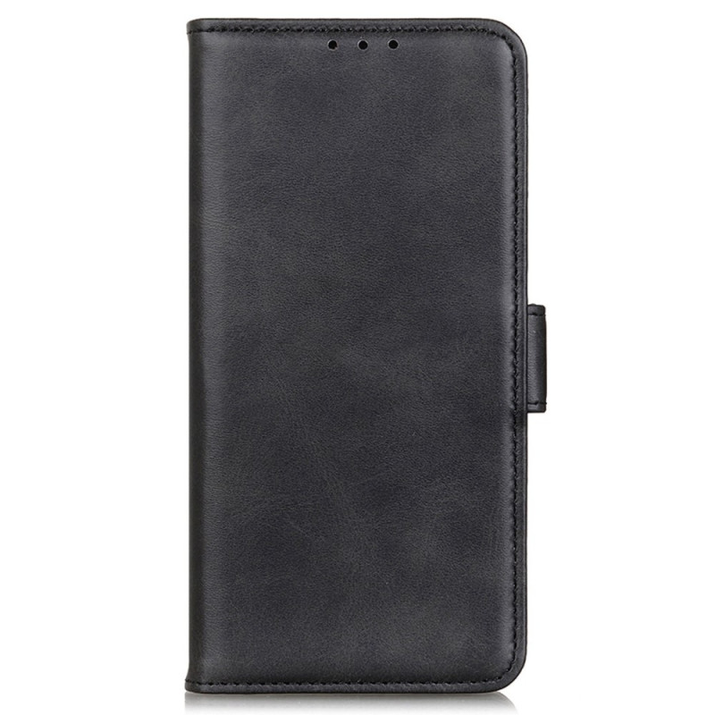 Capa OnePlus Nord CE 3 Lite 5G Double Clasp