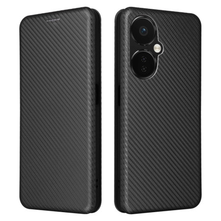 Tampa Flip Cover OnePlus...
