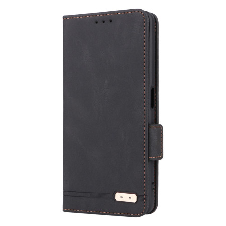 Capa Vintage OnePlus Nord...