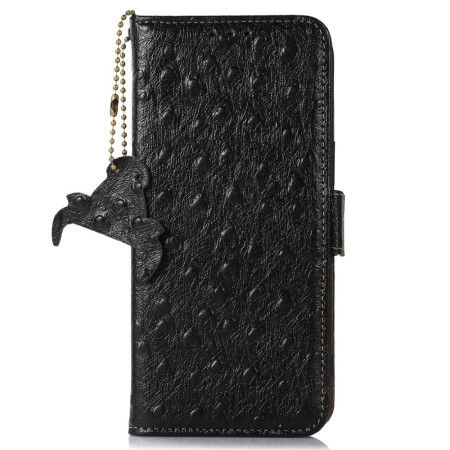 Capa RFID OnePlus Nord CE 3...