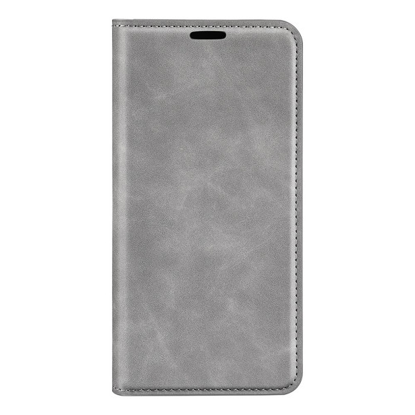 OnePlus Nord CE 3 Lite 5G Capa de Couro Efeito Flip