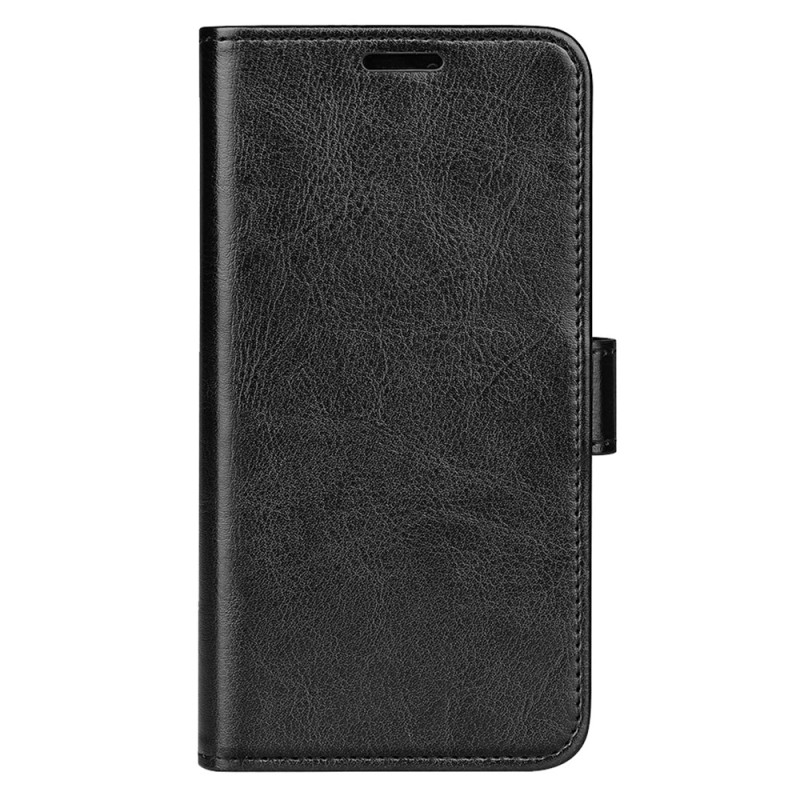 Capa OnePlus Nord CE 3 Lite 5G Vintage Classic