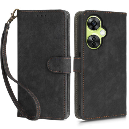 Capa OnePlus Nord CE 3 Lite...