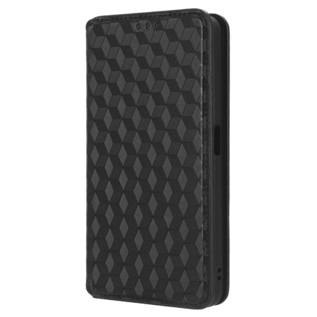Tampa Flip Cover OnePlus...