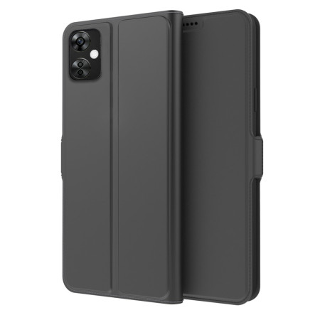 Tampa Flip Cover OnePlus...