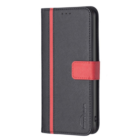 Xiaomi 12 / 12X Capa...