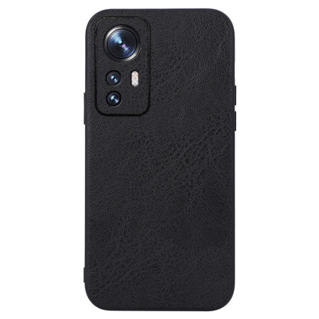 Xiaomi 12 / 12X Capa de...