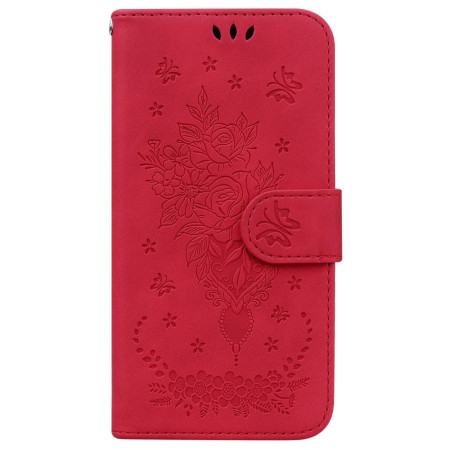 Housse Xiaomi 12 / 12X...