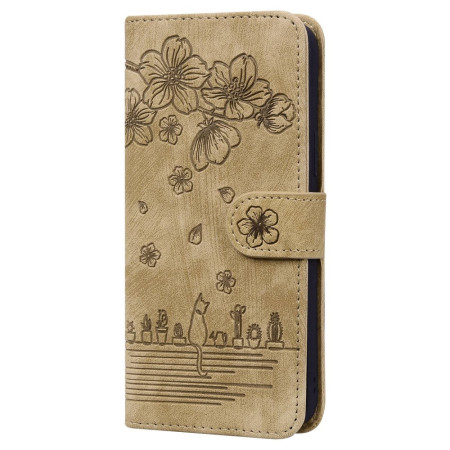 Xiaomi 12 / 12X Capa de...