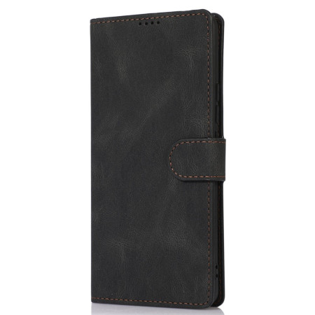 Xiaomi 12 / 12X Capa Retro...