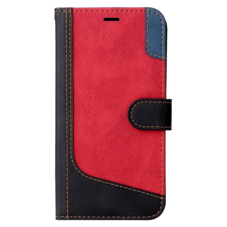 Xiaomi 12 / 12X Capa de...
