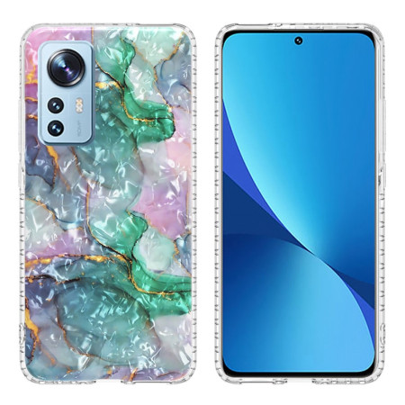 Estilo Xiaomi 12 / 12X Estilo