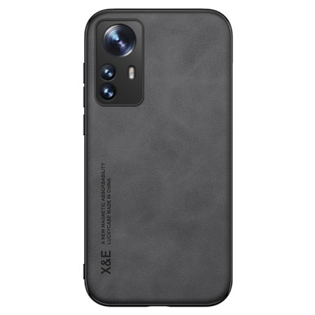 Xiaomi 12 / 12X Efeito...