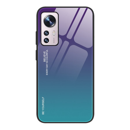 Xiaomi 12 / 12X Capa de...