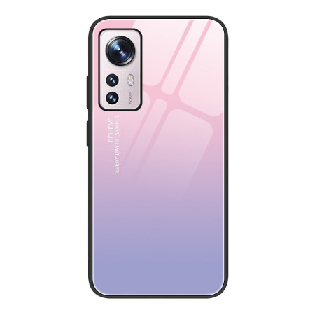 Xiaomi 12 / 12X Capa de...