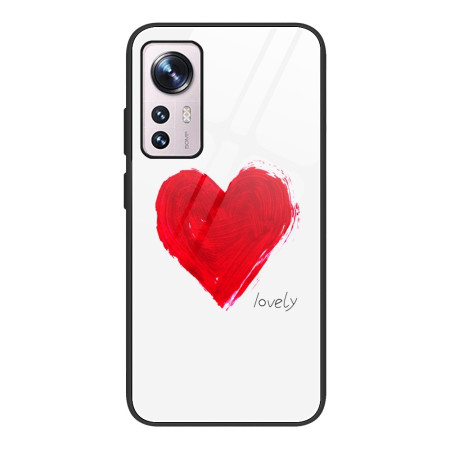 Xiaomi 12 / 12X Vidro de...