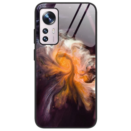 Xiaomi 12 / 12X Capa de...