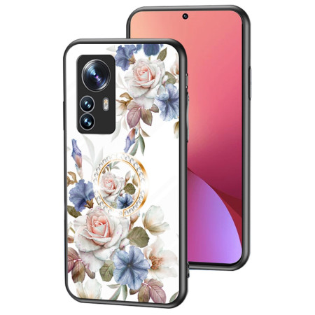 Xiaomi 12 / 12X Capa de...