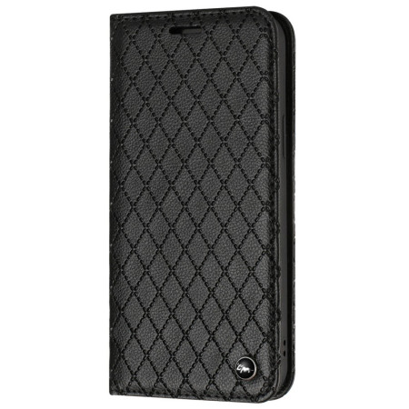 Tampa Flip Cover Xiaomi 12...