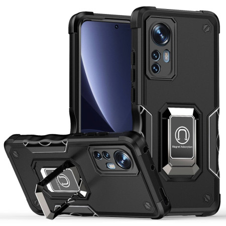 Design da capa Xiaomi 12 /...
