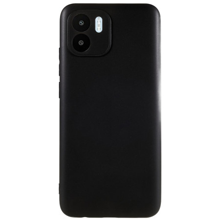 Xiaomi Redmi A1/A2 Capa de...