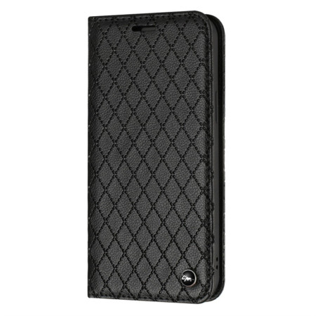 Capa articulada Xiaomi...
