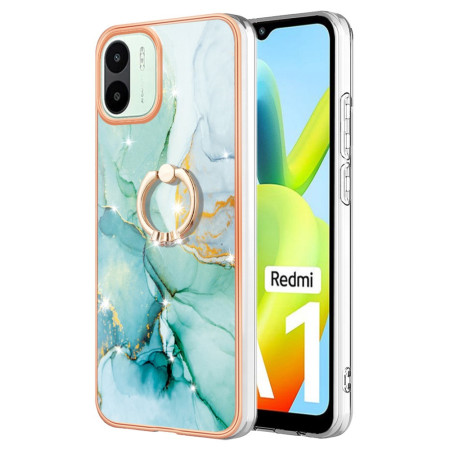 Capa de mármore Xiaomi...
