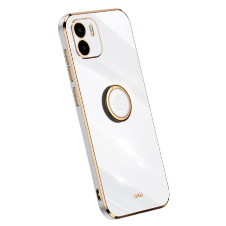 Capa para Xiaomi Redmi...