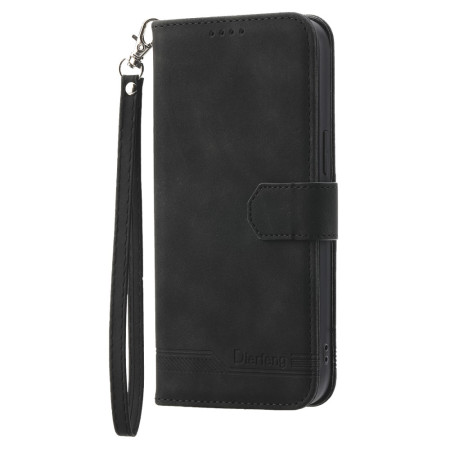 Capa para Xiaomi Redmi...