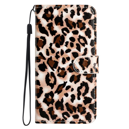 Xiaomi Redmi A1/A2 Capa com...