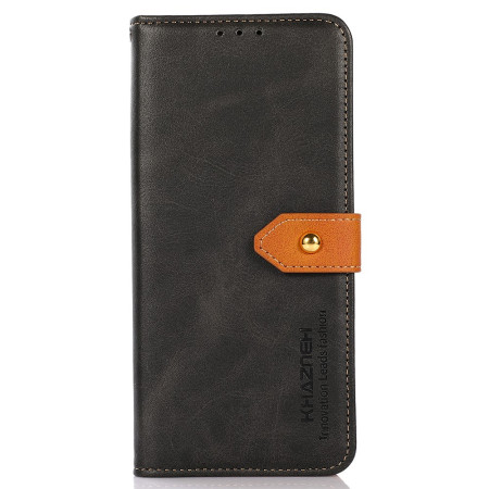 Capa Motorola Edge 40 Pro...