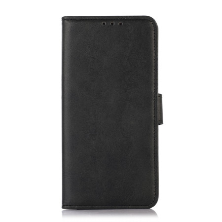 Capa para Motorola Edge 40...