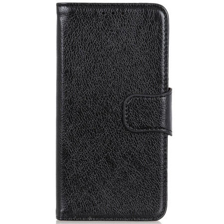 Case Motorola Edge 40 Pro...