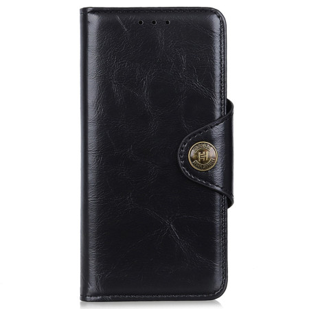 Capa Motorola Edge 40 Pro...