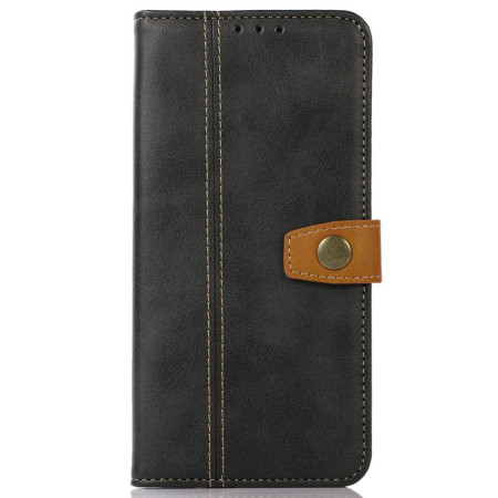 Capa de cinta Motorola Edge...
