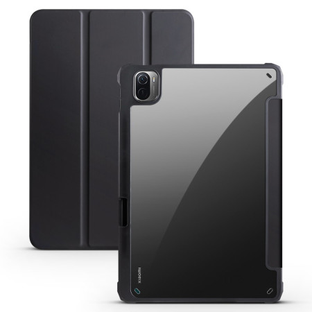 Capa Xiaomi Pad 5 / Pad 5...