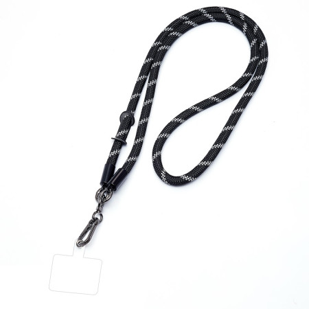 Cordão de pescoço de...