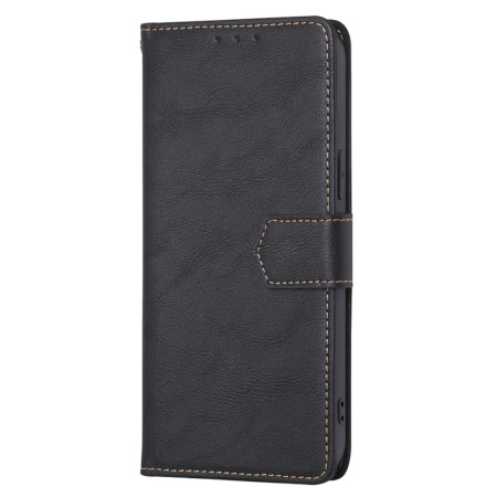 Moto G73 5G Capa Clássico RFID